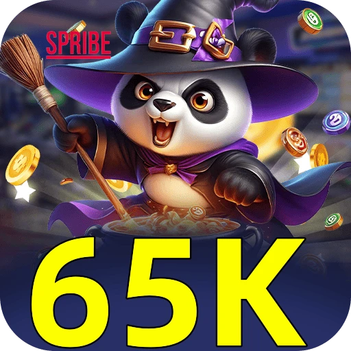 65K Cassino Online
